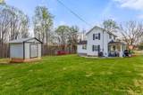 1485 Water Oak Rd - Photo 9