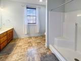 105 Northridge Dr - Photo 10