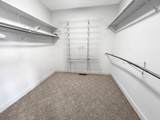 105 Northridge Dr - Photo 11