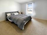 105 Northridge Dr - Photo 12