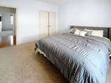 105 Northridge Dr - Photo 13
