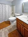 105 Northridge Dr - Photo 14