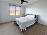 105 Northridge Dr - Photo 15