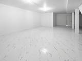 105 Northridge Dr - Photo 17