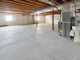 105 Northridge Dr - Photo 19