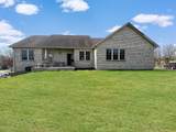 105 Northridge Dr - Photo 20