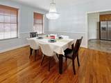 105 Northridge Dr - Photo 3