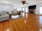 105 Northridge Dr - Photo 4