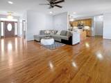 105 Northridge Dr - Photo 5