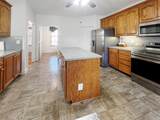 105 Northridge Dr - Photo 6