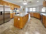 105 Northridge Dr - Photo 7
