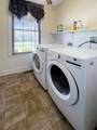 105 Northridge Dr - Photo 8