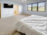 105 Northridge Dr - Photo 9