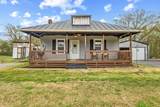 890 Ferry Rd - Photo 1