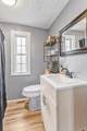 890 Ferry Rd - Photo 10