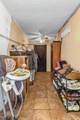890 Ferry Rd - Photo 11