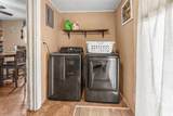 890 Ferry Rd - Photo 12
