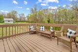 890 Ferry Rd - Photo 13