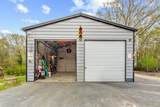 890 Ferry Rd - Photo 14