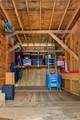 890 Ferry Rd - Photo 15