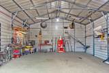 890 Ferry Rd - Photo 16