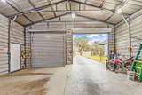 890 Ferry Rd - Photo 17