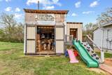 890 Ferry Rd - Photo 18