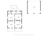 890 Ferry Rd - Photo 19