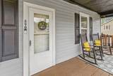 890 Ferry Rd - Photo 2