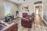 890 Ferry Rd - Photo 20