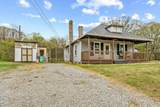 890 Ferry Rd - Photo 3