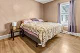 890 Ferry Rd - Photo 5