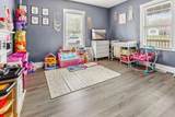 890 Ferry Rd - Photo 6