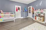 890 Ferry Rd - Photo 7