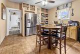 890 Ferry Rd - Photo 8