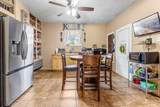 890 Ferry Rd - Photo 9