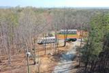 127 Hairfeild Ln - Photo 1