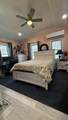 127 Hairfeild Ln - Photo 10
