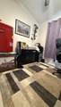 127 Hairfeild Ln - Photo 11