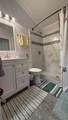 127 Hairfeild Ln - Photo 12