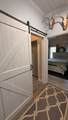 127 Hairfeild Ln - Photo 13