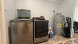 127 Hairfeild Ln - Photo 14