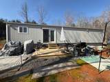 127 Hairfeild Ln - Photo 16