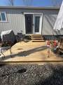 127 Hairfeild Ln - Photo 17