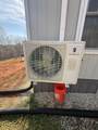 127 Hairfeild Ln - Photo 18