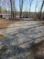 127 Hairfeild Ln - Photo 20