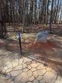 127 Hairfeild Ln - Photo 21