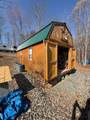 127 Hairfeild Ln - Photo 22
