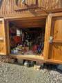 127 Hairfeild Ln - Photo 23