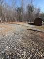 127 Hairfeild Ln - Photo 24